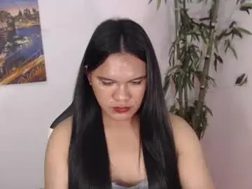 Chaturbate Nude Webcam of ready2care4youbabe