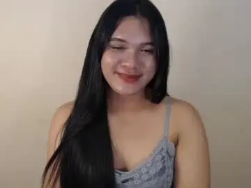 Chaturbate Adult Video Chat of ready2care4youbabe