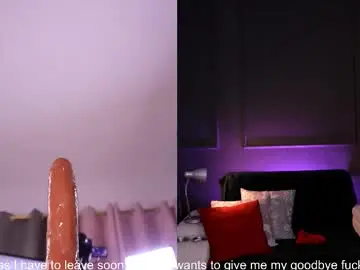 Chaturbate Watch Live Sex Cams of redjasmine_