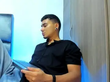 Chaturbate Adult Webcam of sam_knight_