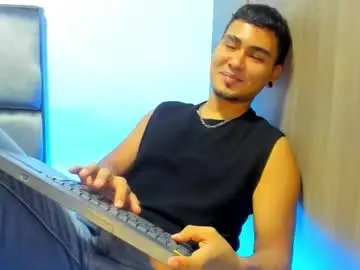 Chaturbate Free Live Porn of sam_knight_