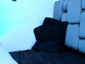 sam_knight_ from chaturbate