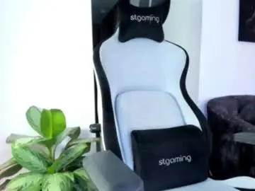 Chaturbate Sex Chat of sam_knight_