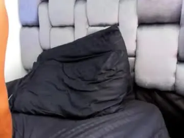 Chaturbate Nude Webcam of sam_knight_