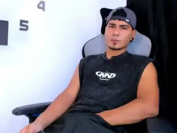 Chaturbate Adult Webcams of sam_knight_