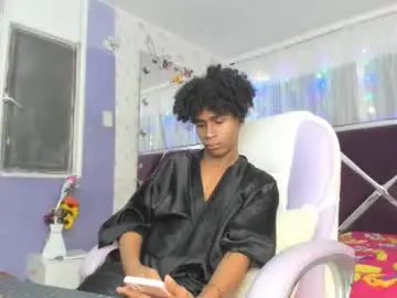 Chaturbate Free Live Porn of santy_bigcock_01