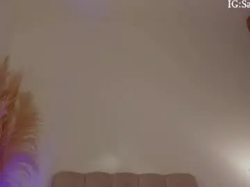 Chaturbate Best live sex cam show of sara_gwen