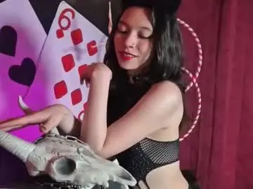 Chaturbate Adult Video Chat of sarasaenz__