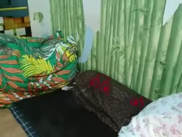 Chaturbate Best Webcam of sexyhornyts4u