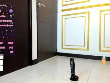 Chaturbate Best Webcam of shadi_kin