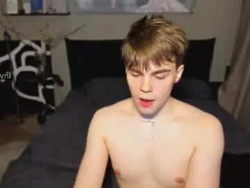 Chaturbate Best live sex cam show of simonwnl