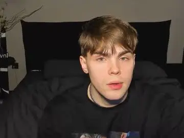 Chaturbate Adult Webcams of simonwnl