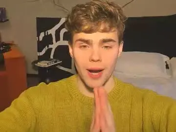 Chaturbate Watch Live Sex Cams of simonwnl