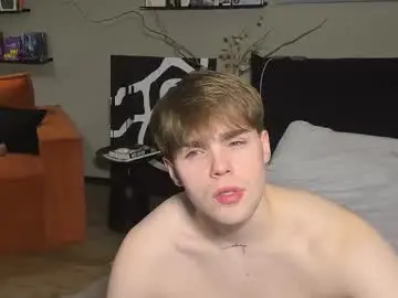 Chaturbate Private Sex Chat of simonwnl