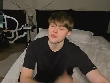 Chaturbate Live Porn of simonwnl