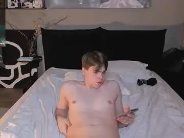 Chaturbate Adult Webcams of simonwnl