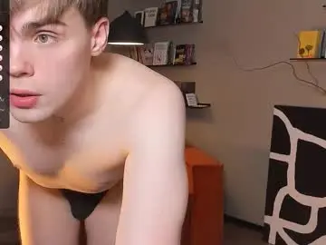 Chaturbate Watch Live Sex Cams of simonwnl