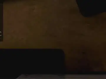 Chaturbate Private Sex Chat of simonwnl