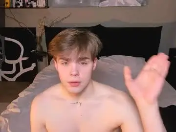 Chaturbate Adult Webcam of simonwnl