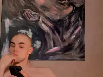 Chaturbate Live Porn of simonwnl