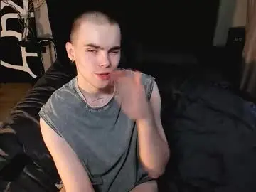 Chaturbate Free Live Porn of simonwnl