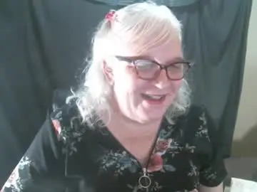 Chaturbate Free Porn Cam of sissydianetx