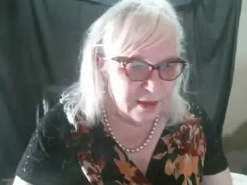 sissydianetx from chaturbate