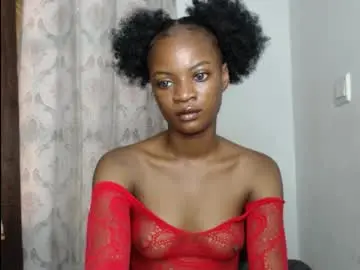 Chaturbate Adult Webcam of slimfit_girl