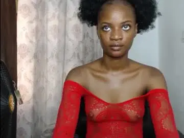 Chaturbate Adult Webcam of slimfit_girl