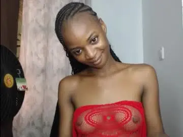 Chaturbate Watch Live Sex Cams of slimfit_girl