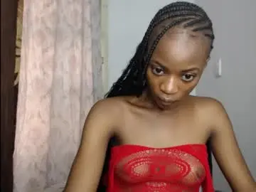 Chaturbate Watch Live Sex Cams of slimfit_girl