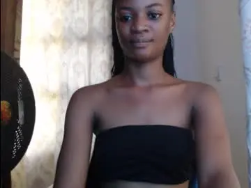 Chaturbate Adult Webcam of slimfit_girl