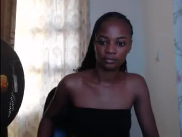 slimfit_girl from chaturbate