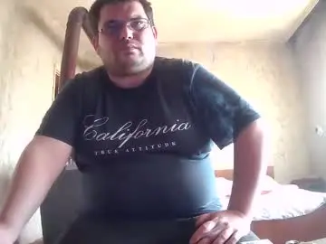 Chaturbate Private Sex Chat of stefan90pt