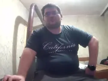 stefan90pt from chaturbate