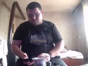 Chaturbate Best live sex cam show of stefan90pt