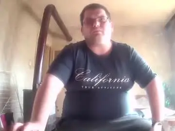 Chaturbate Best live sex cam show of stefan90pt