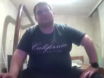 Chaturbate Nude Webcam of stefan90pt