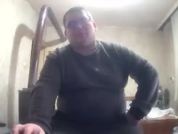 Chaturbate Private Sex Chat of stefan90pt