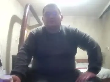 Chaturbate Live Sex Cam of stefan90pt