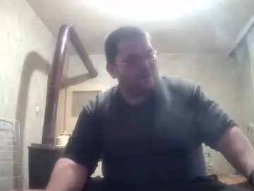 Chaturbate Free Live Porn of stefan90pt