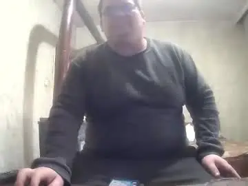 Chaturbate Sex Cam of stefan90pt