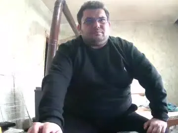 Chaturbate Live Porn of stefan90pt