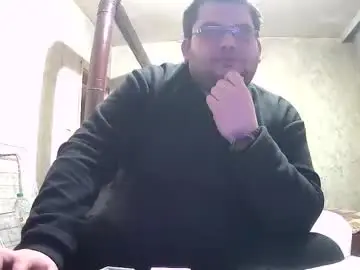 Chaturbate Adult Webcam of stefan90pt