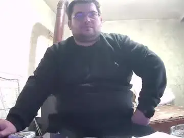 Chaturbate Sex Chat of stefan90pt