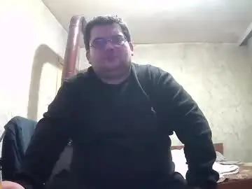 Chaturbate Best live sex cam show of stefan90pt