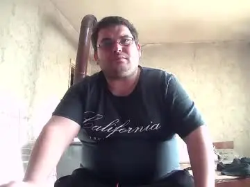 Chaturbate Live Sex of stefan90pt