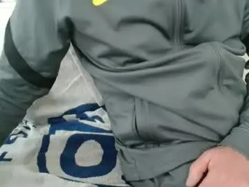 Chaturbate Nude Webcam of thank4sex