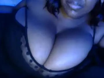 Chaturbate Adult Video Chat of theebustiestbella