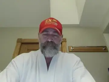 Chaturbate Live Sex Cam of tinting551666